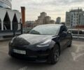 Черный Тесла Модель 3, объемом двигателя 0 л и пробегом 182 тыс. км за 17000 $, фото 8 на Automoto.ua