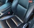 Чорний Тесла Модель 3, об'ємом двигуна 0 л та пробігом 255 тис. км за 13800 $, фото 13 на Automoto.ua