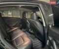 Черный Тесла Модель 3, объемом двигателя 0 л и пробегом 128 тыс. км за 17300 $, фото 22 на Automoto.ua