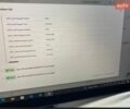 Черный Тесла Модель 3, объемом двигателя 0 л и пробегом 2 тыс. км за 16500 $, фото 32 на Automoto.ua
