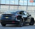 Чорний Тесла Модель 3, об'ємом двигуна 0 л та пробігом 150 тис. км за 16950 $, фото 17 на Automoto.ua