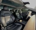 Черный Тесла Модель 3, объемом двигателя 0 л и пробегом 168 тыс. км за 16137 $, фото 5 на Automoto.ua