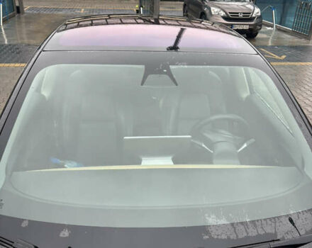 Черный Тесла Модель 3, объемом двигателя 0 л и пробегом 110 тыс. км за 14900 $, фото 13 на Automoto.ua