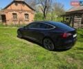 Чорний Тесла Модель 3, об'ємом двигуна 0 л та пробігом 193 тис. км за 16000 $, фото 4 на Automoto.ua