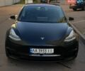 Черный Тесла Модель 3, объемом двигателя 0 л и пробегом 84 тыс. км за 21450 $, фото 8 на Automoto.ua