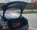 Черный Тесла Модель 3, объемом двигателя 0 л и пробегом 205 тыс. км за 17500 $, фото 14 на Automoto.ua