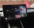 Черный Тесла Модель 3, объемом двигателя 0 л и пробегом 119 тыс. км за 19999 $, фото 9 на Automoto.ua