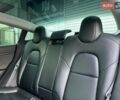 Черный Тесла Модель 3, объемом двигателя 0 л и пробегом 87 тыс. км за 23000 $, фото 20 на Automoto.ua