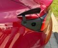 Черный Тесла Модель 3, объемом двигателя 0 л и пробегом 89 тыс. км за 16900 $, фото 15 на Automoto.ua