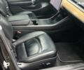 Черный Тесла Модель 3, объемом двигателя 0 л и пробегом 205 тыс. км за 13980 $, фото 31 на Automoto.ua