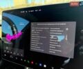 Черный Тесла Модель 3, объемом двигателя 0 л и пробегом 214 тыс. км за 13900 $, фото 15 на Automoto.ua
