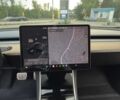 Черный Тесла Модель 3, объемом двигателя 0 л и пробегом 245 тыс. км за 16000 $, фото 32 на Automoto.ua