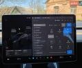 Чорний Тесла Модель 3, об'ємом двигуна 0 л та пробігом 193 тис. км за 16000 $, фото 30 на Automoto.ua