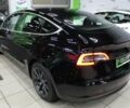 Чорний Тесла Модель 3, об'ємом двигуна 0 л та пробігом 2 тис. км за 75000 $, фото 6 на Automoto.ua