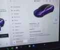 Чорний Тесла Модель 3, об'ємом двигуна 0 л та пробігом 134 тис. км за 13800 $, фото 9 на Automoto.ua