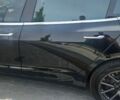 Чорний Тесла Модель 3, об'ємом двигуна 0 л та пробігом 205 тис. км за 16200 $, фото 26 на Automoto.ua