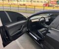 Черный Тесла Модель 3, объемом двигателя 0 л и пробегом 135 тыс. км за 17900 $, фото 13 на Automoto.ua