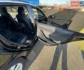 Черный Тесла Модель 3, объемом двигателя 0 л и пробегом 230 тыс. км за 14300 $, фото 25 на Automoto.ua