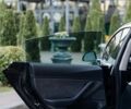 Черный Тесла Модель 3, объемом двигателя 0 л и пробегом 96 тыс. км за 16900 $, фото 46 на Automoto.ua