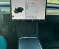 Чорний Тесла Модель 3, об'ємом двигуна 0 л та пробігом 65 тис. км за 20700 $, фото 3 на Automoto.ua