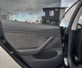 Чорний Тесла Модель 3, об'ємом двигуна 0 л та пробігом 114 тис. км за 15120 $, фото 8 на Automoto.ua