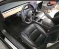 Чорний Тесла Модель 3, об'ємом двигуна 0 л та пробігом 140 тис. км за 14800 $, фото 4 на Automoto.ua