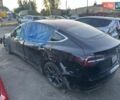 Черный Тесла Модель 3, объемом двигателя 0 л и пробегом 167 тыс. км за 8900 $, фото 13 на Automoto.ua