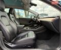 Черный Тесла Модель 3, объемом двигателя 0 л и пробегом 142 тыс. км за 15300 $, фото 25 на Automoto.ua