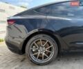 Тесла Модель 3 2018 в Луцке на Automoto.ua Черный Тесла Модель 3, объемом двигателя 0 л и пробегом 220 тыс. км за 13300 $, фото 11 на Automoto.ua