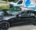 Черный Тесла Модель 3, объемом двигателя 0 л и пробегом 135 тыс. км за 25000 $, фото 15 на Automoto.ua