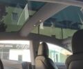 Тесла Модель 3 2018 у Києві на Automoto.ua Чорний Тесла Модель 3, об'ємом двигуна 0 л та пробігом 150 тис. км за 14500 $, фото 7 на Automoto.ua