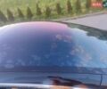 Черный Тесла Модель 3, объемом двигателя 0 л и пробегом 58 тыс. км за 17400 $, фото 8 на Automoto.ua