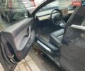 Черный Тесла Модель 3, объемом двигателя 0 л и пробегом 168 тыс. км за 14900 $, фото 11 на Automoto.ua
