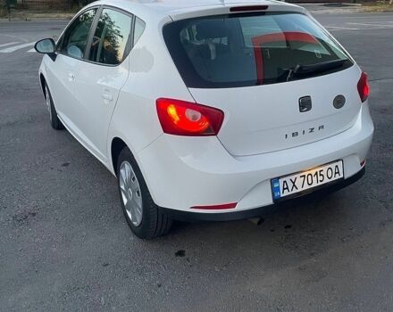Черный Тесла Модель 3, объемом двигателя 0 л и пробегом 107 тыс. км за 16800 $, фото 16 на Automoto.ua