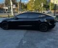 Чорний Тесла Модель 3, об'ємом двигуна 0 л та пробігом 130 тис. км за 13300 $, фото 2 на Automoto.ua