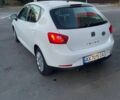 Черный Тесла Модель 3, объемом двигателя 0 л и пробегом 107 тыс. км за 16800 $, фото 16 на Automoto.ua