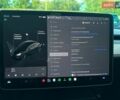 Черный Тесла Модель 3, объемом двигателя 0 л и пробегом 120 тыс. км за 15250 $, фото 52 на Automoto.ua