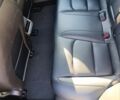 Чорний Тесла Модель 3, об'ємом двигуна 0 л та пробігом 210 тис. км за 15200 $, фото 7 на Automoto.ua