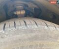 Черный Тесла Модель 3, объемом двигателя 0 л и пробегом 193 тыс. км за 16500 $, фото 49 на Automoto.ua