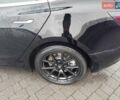 Черный Тесла Модель 3, объемом двигателя 0 л и пробегом 53 тыс. км за 17800 $, фото 13 на Automoto.ua
