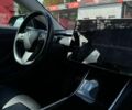 Чорний Тесла Модель 3, об'ємом двигуна 0 л та пробігом 145 тис. км за 12000 $, фото 6 на Automoto.ua