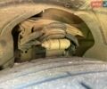 Черный Тесла Модель 3, объемом двигателя 0 л и пробегом 193 тыс. км за 16500 $, фото 48 на Automoto.ua