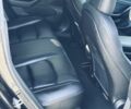 Черный Тесла Модель 3, объемом двигателя 0 л и пробегом 119 тыс. км за 16900 $, фото 29 на Automoto.ua