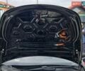 Черный Тесла Модель 3, объемом двигателя 0 л и пробегом 205 тыс. км за 17100 $, фото 17 на Automoto.ua