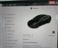 Черный Тесла Модель 3, объемом двигателя 0 л и пробегом 158 тыс. км за 14000 $, фото 12 на Automoto.ua