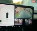 Черный Тесла Модель 3, объемом двигателя 0 л и пробегом 176 тыс. км за 16500 $, фото 19 на Automoto.ua