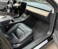 Черный Тесла Модель 3, объемом двигателя 0 л и пробегом 182 тыс. км за 17000 $, фото 11 на Automoto.ua