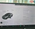 Чорний Тесла Модель 3, об'ємом двигуна 0 л та пробігом 176 тис. км за 15999 $, фото 5 на Automoto.ua