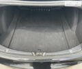 Чорний Тесла Модель 3, об'ємом двигуна 0 л та пробігом 93 тис. км за 25500 $, фото 4 на Automoto.ua