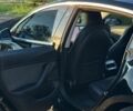 Черный Тесла Модель 3, объемом двигателя 0 л и пробегом 103 тыс. км за 16000 $, фото 6 на Automoto.ua